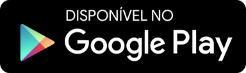 Disponível no Google Play